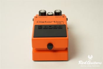 DS-1